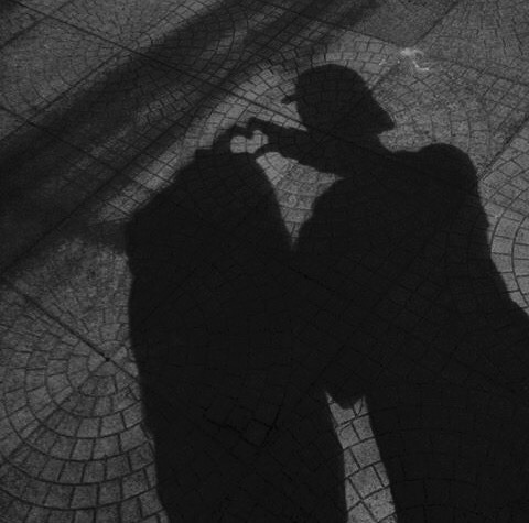 poeticalphotos's tweet image. 