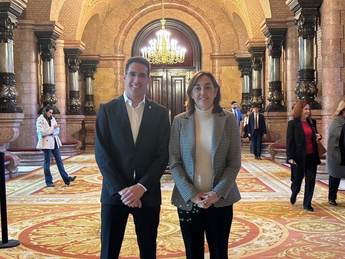 Sílvia Paneque tweet media
