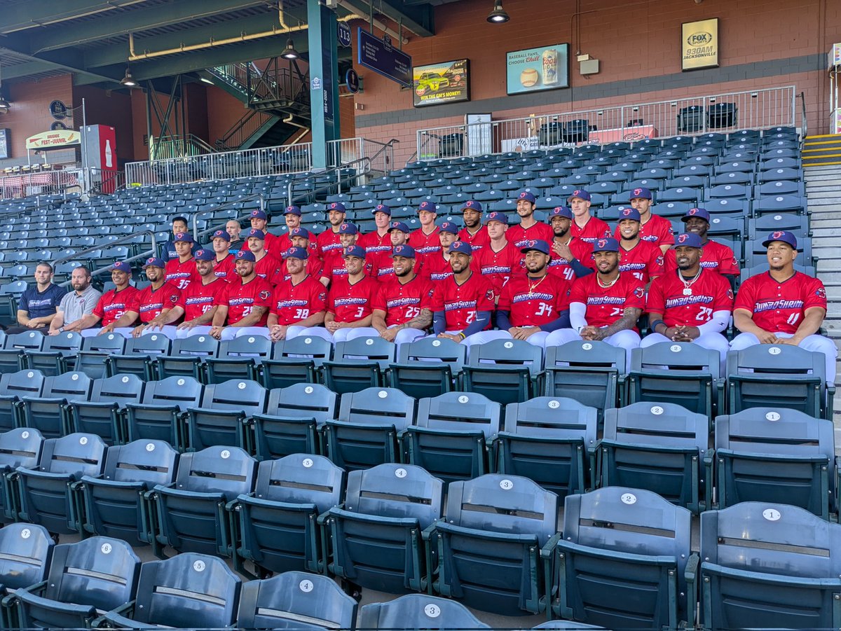 Clayton Freeman tweet media