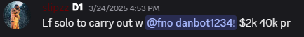 Gr1ndfv's tweet photo. @slipzzfnx U are clearly apart of it💔 https://t.co/bDKBw47dsY