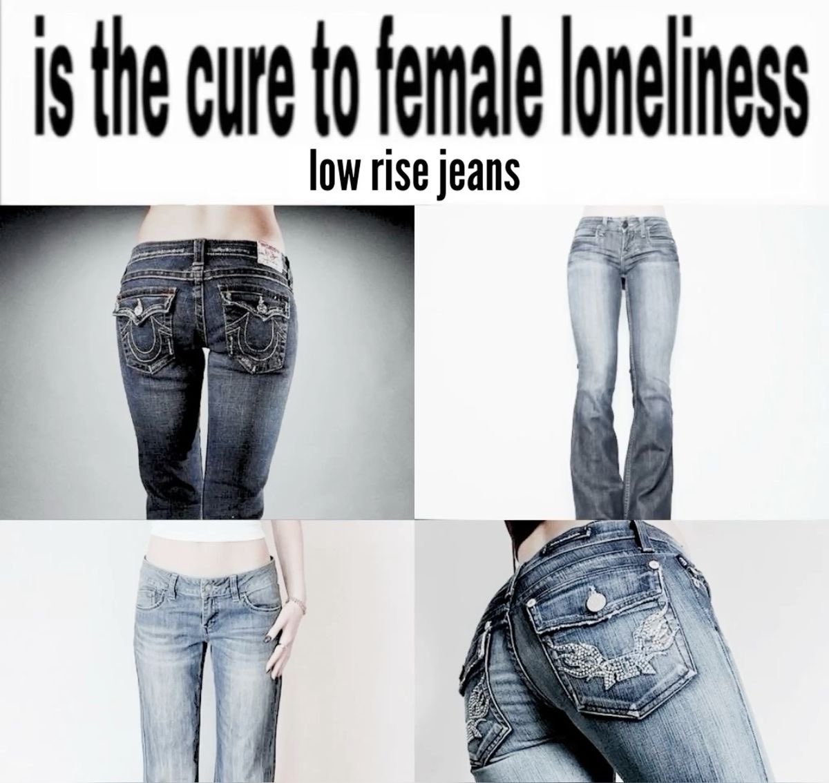 YES