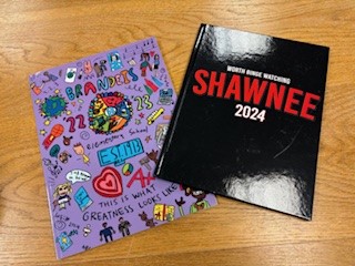 JCPS Archives and Records Center tweet media