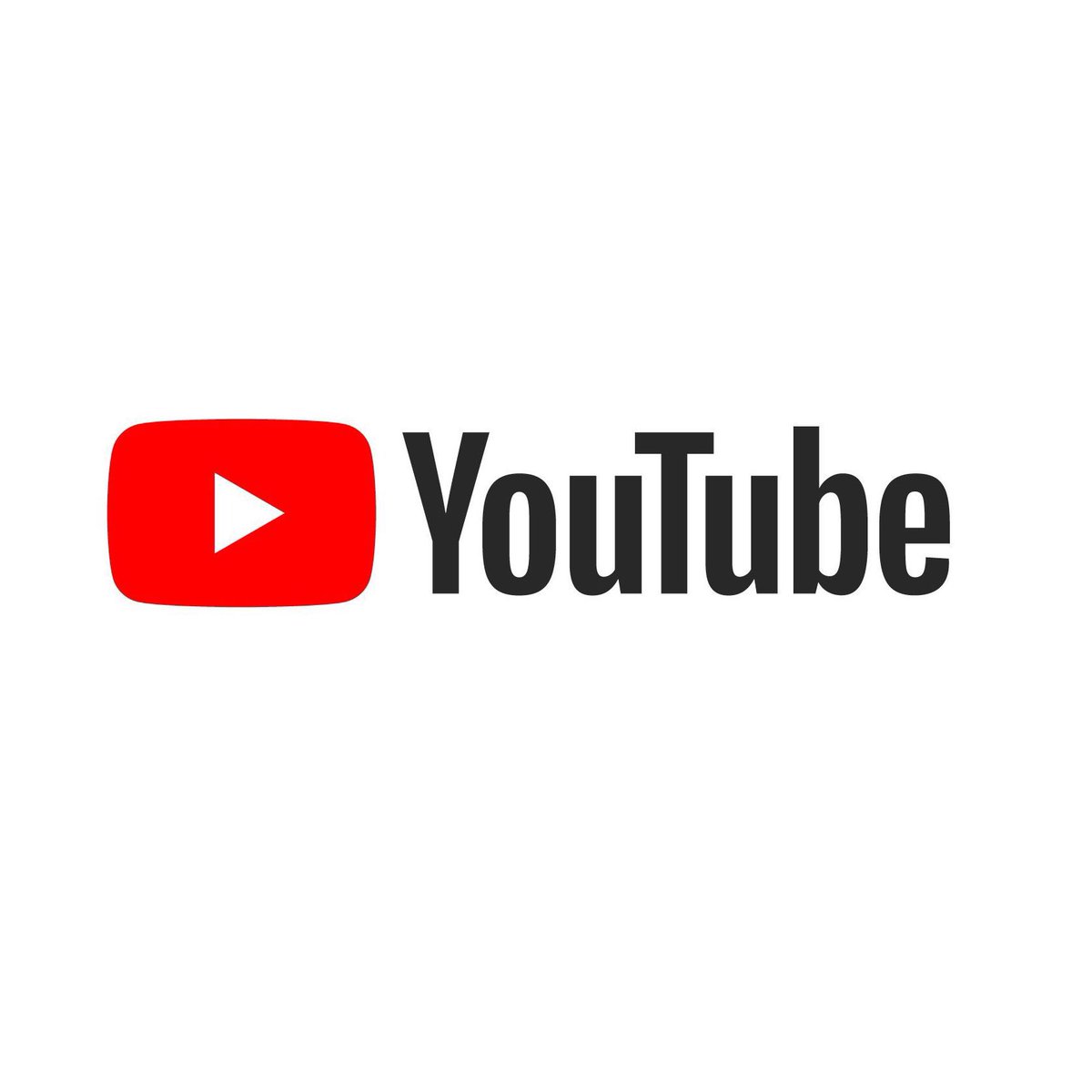 CoryxKenshin has uploaded his first video in over a month

He promised to post 100 videos this year and he’s currently at 8 uploads
