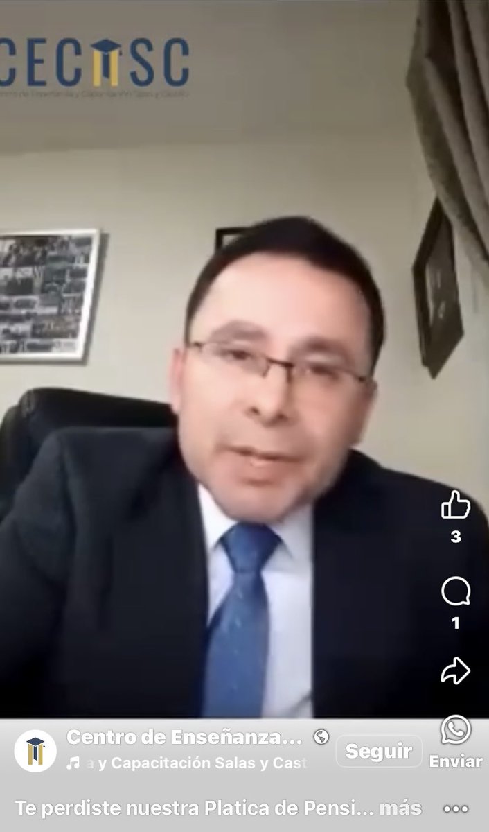 fnm_ong's tweet image. #Unete ‼️⚠️🚨Deja 👇🏻 a tu juez, magistrado, MP, FIscal, autoridad, abogado corrupto‼️ ⚠️🚨

Que TODO MUNDO sepa donde buscar el rostro o nombre de estos ASESINOS/CRIMINALES. 

&quot;Los jueces corruptos son cómplices de la violencia vicaria. Sin ellos, no habría tantas infancias…