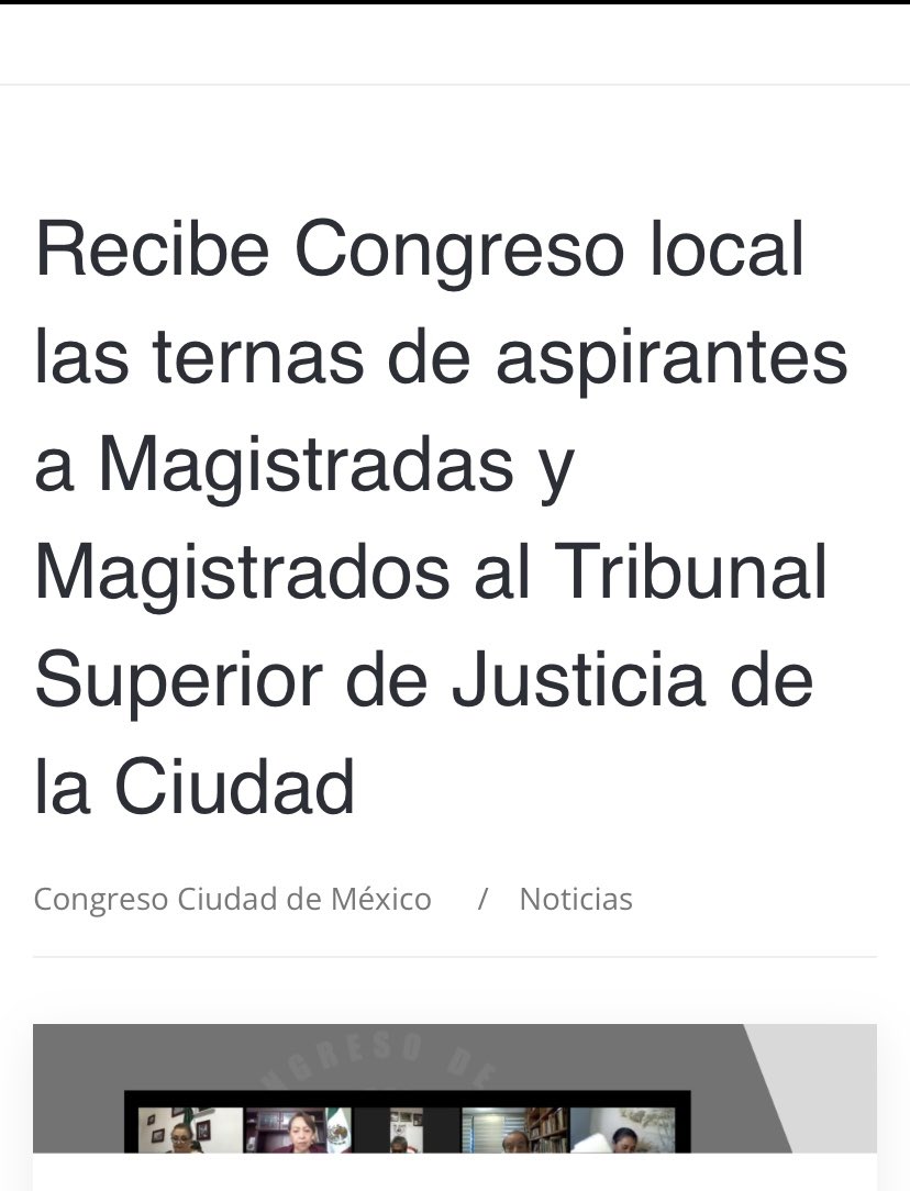 fnm_ong's tweet image. #Unete ‼️⚠️🚨Deja 👇🏻 a tu juez, magistrado, MP, FIscal, autoridad, abogado corrupto‼️ ⚠️🚨

Que TODO MUNDO sepa donde buscar el rostro o nombre de estos ASESINOS/CRIMINALES. 

&quot;Los jueces corruptos son cómplices de la violencia vicaria. Sin ellos, no habría tantas infancias…