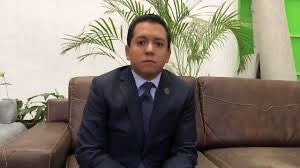 fnm_ong's tweet image. #Unete ‼️⚠️🚨Deja 👇🏻 a tu juez, magistrado, MP, FIscal, autoridad, abogado corrupto‼️ ⚠️🚨

Que TODO MUNDO sepa donde buscar el rostro o nombre de estos ASESINOS/CRIMINALES. 

&quot;Los jueces corruptos son cómplices de la violencia vicaria. Sin ellos, no habría tantas infancias…