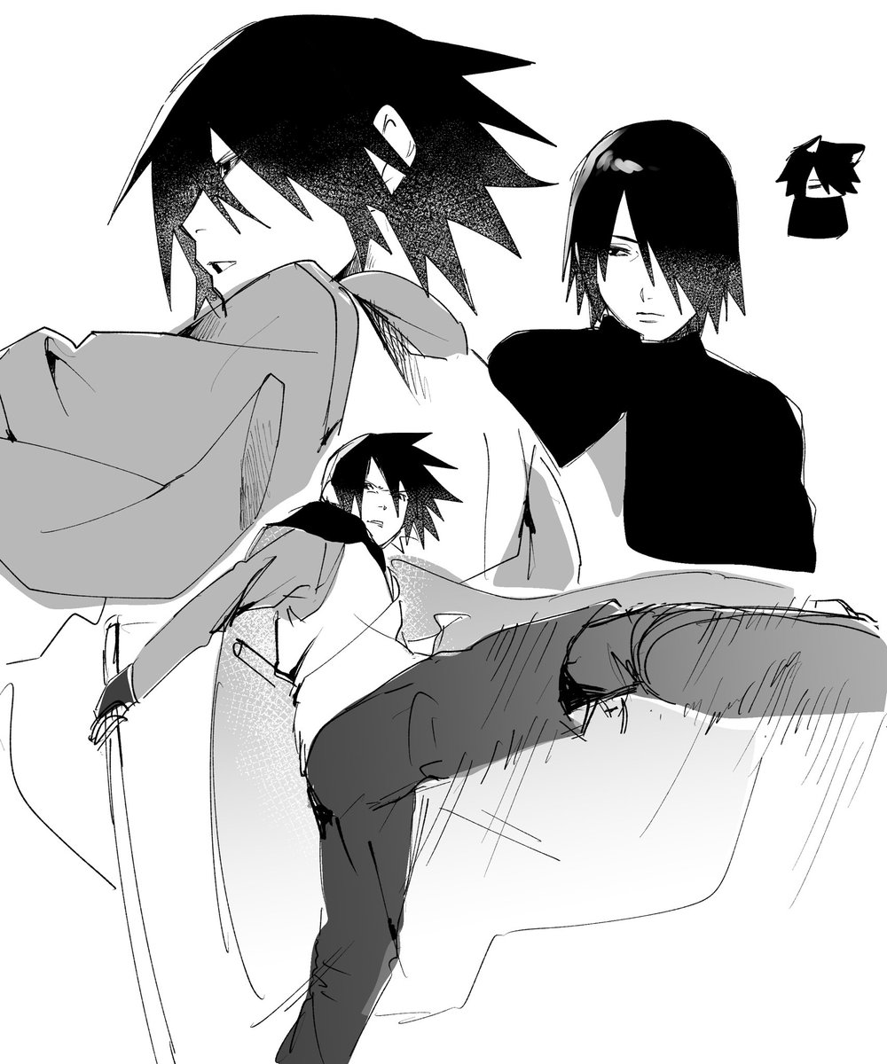 eroero_tyaduke's tweet photo. かっっっっけぇ～…… https://t.co/YgRVGMs8NL