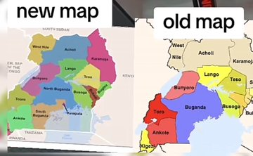 PrinceLusingah's tweet image. Enough is enough. The disregard for Buganda’s goodwill and hospitality has been deeply troubling. Extending the privilege of residence was not an oversight, but rest assured, the repercussions of these actions will soon manifest, just as history has shown time and time again.