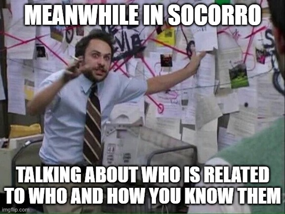 Darryl Ackley (@statmasterack) on Twitter photo 