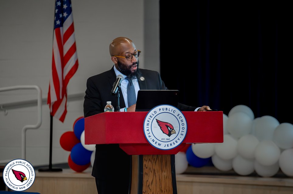 Plainfield Board of Education Outlines Capital Projects and Budget Adjustments at March Meeting plainfieldnjk12.org/o/pps/article/…