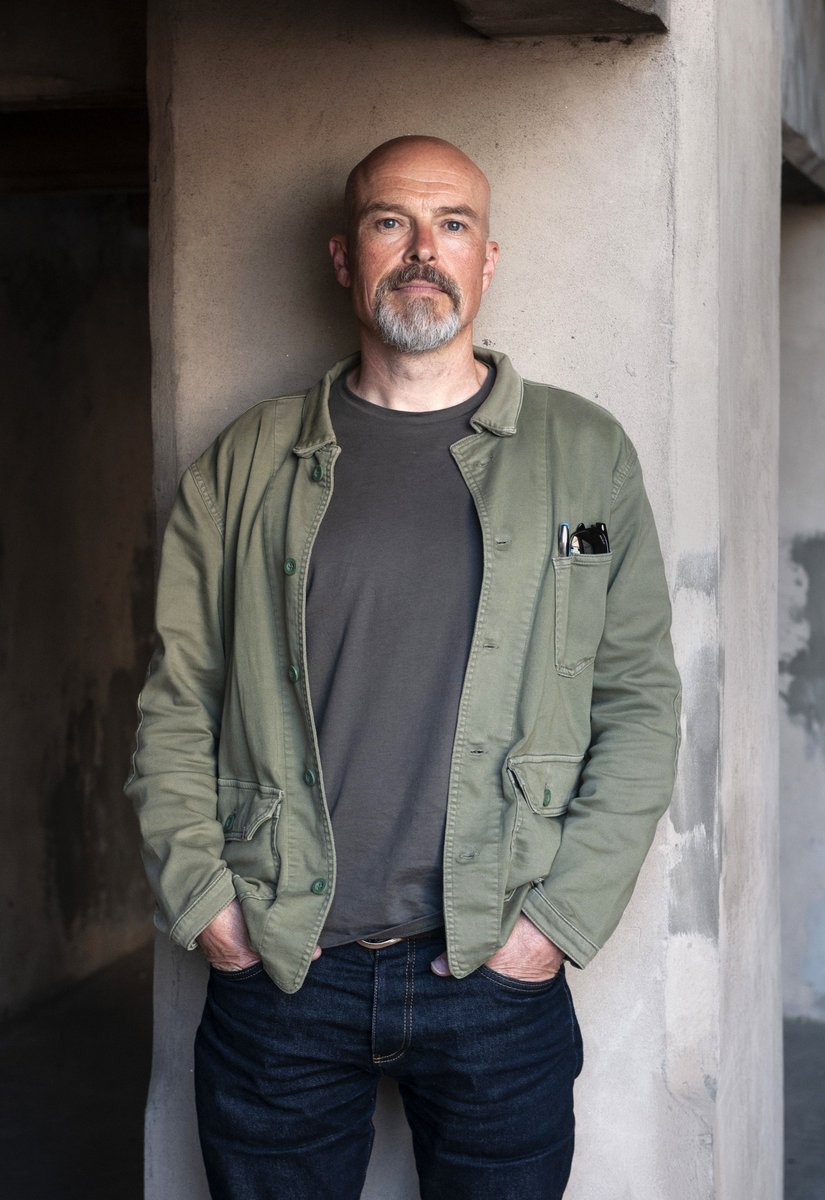 There are times when we all have to take the pin out of the grenade, or slip the safety off. Or we get trampled.
My thoughts on the massive book heist by Meta to train AI (in three parts at my blog).
adamlgnevill.com/blogs/blog/ai-…