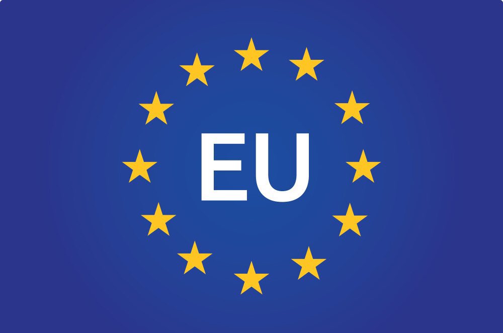 BRICSinfo's tweet image. JUST IN: 🇪🇺🇷🇺 European Union urges its citizens to stockpile 72 hours worth of food and essential supplies amid war risk with Russia.