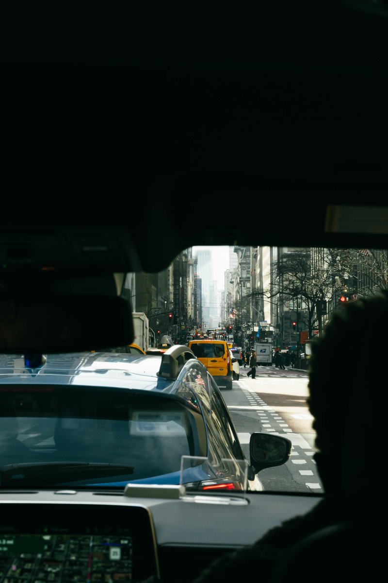 briowski's tweet photo. Some bts 📸🗽🏙️ https://t.co/DHJG2DwzGO
