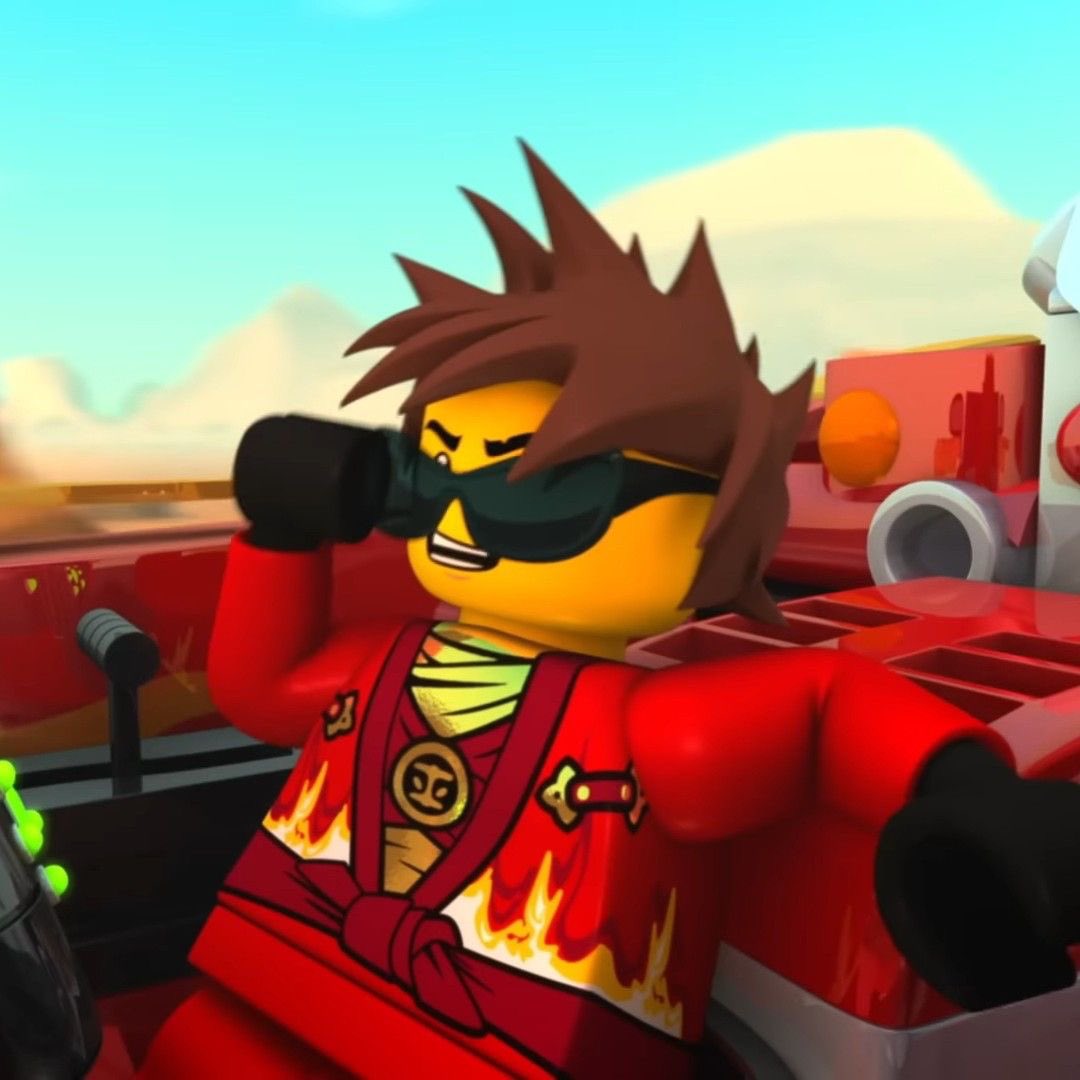 BlackFireForge's tweet photo. Mfs be like “Literally me”
That's it that's the tweet. https://t.co/KXtrbX6Rag