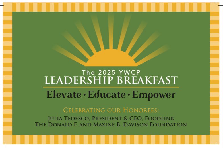 Sheri Webber, Ed.D. tweet media