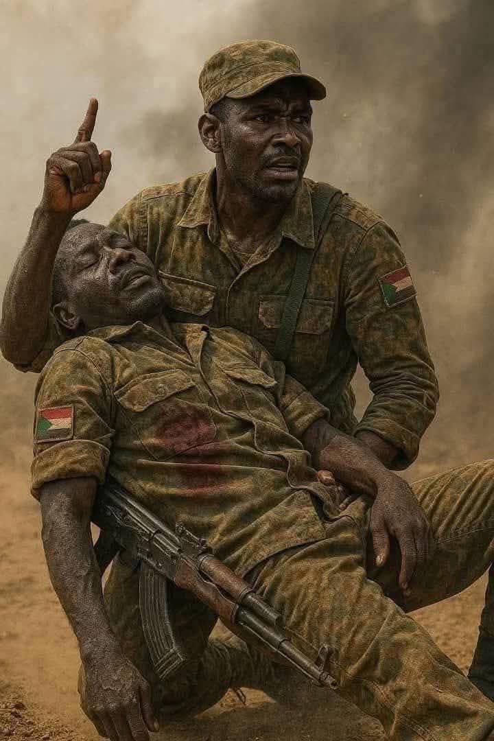 AlsendyMonzer's tweet photo. "جيش الوطن أنتم درعنا الحامي وأملنا في الأمان بفضل تضحياتكم وبسالتكم نعيش في وطنٍ آمنٍ ومزدهر. أنتم فخر الأمة وعزها والشكر لا يكفي لرد جميلكم دعواتنا لكم بالسلامة والنصر وأن يوفقكم الله في كل خطوة تخطونها لحماية هذا الوطن العظيم. دمتم رمزًا للقوة والشجاعة ودمتم دائمًا في قلوبنا" https://t.co/l8863HHtSQ