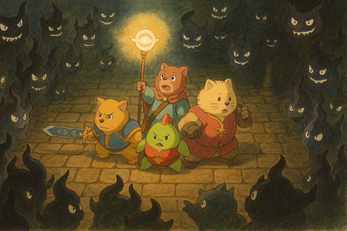 Sleepagotchi 💤🦖 tweet media