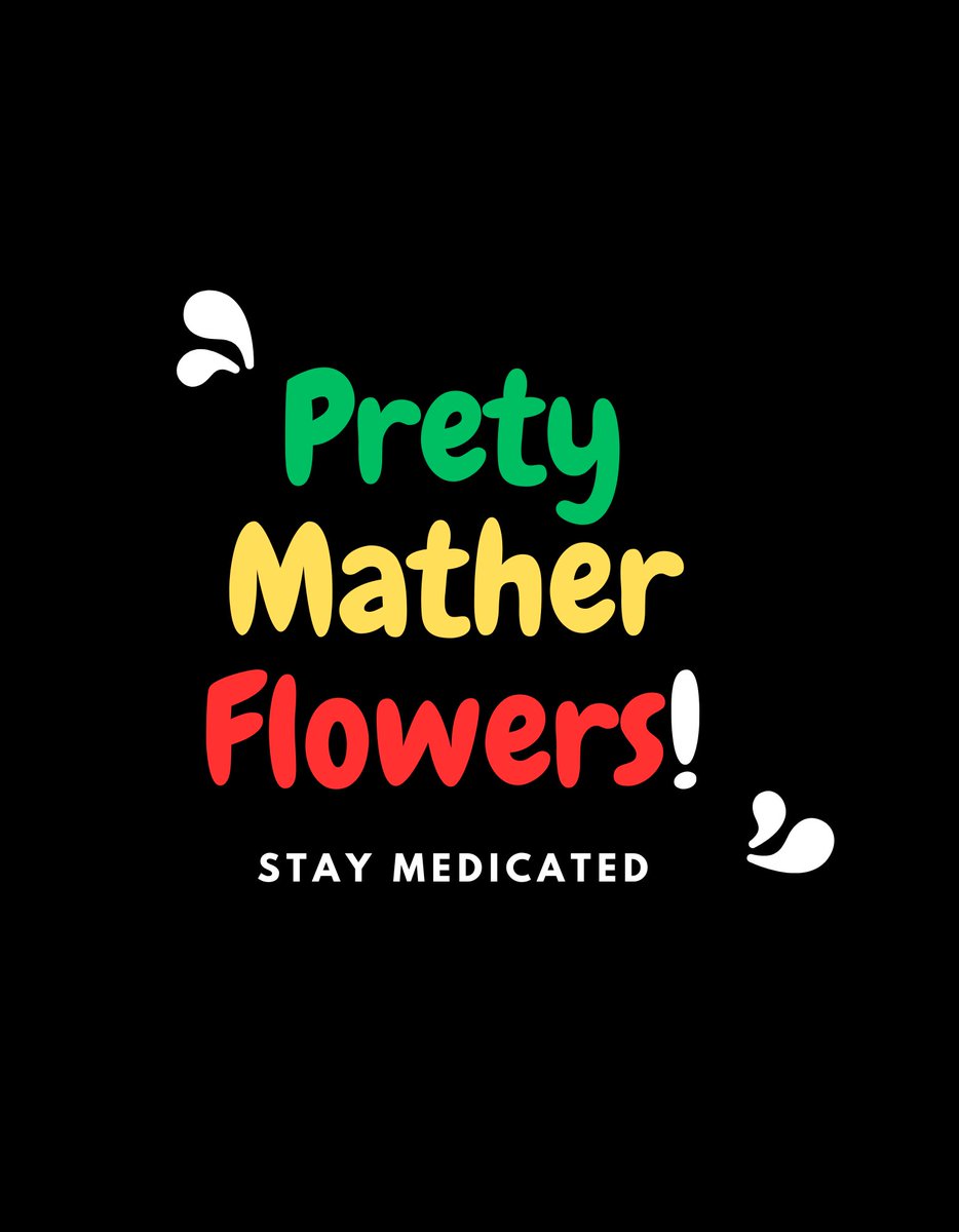 We at Prety Mather Flowers are excited to offer our joint rolling service, providing expertly rolled joints for your enjoyment.
