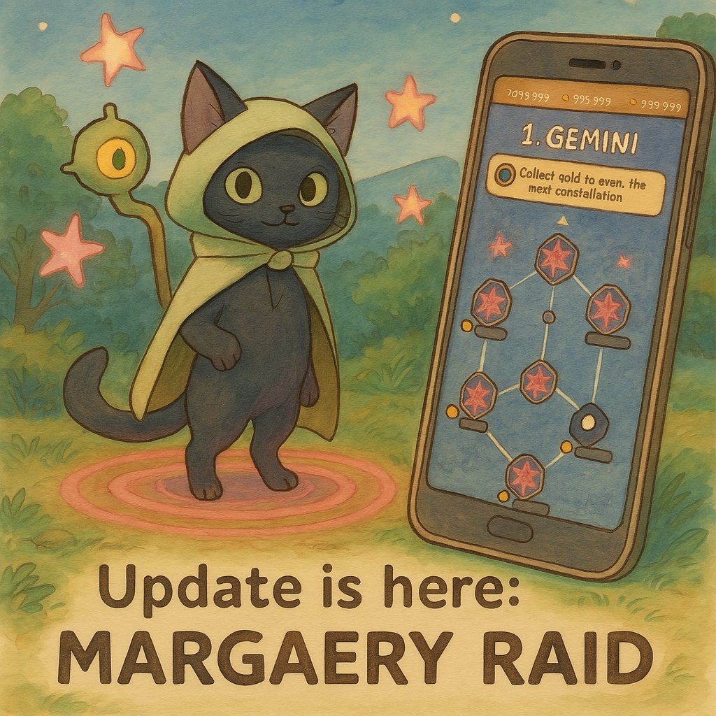 Sleepagotchi 💤🦖 tweet media