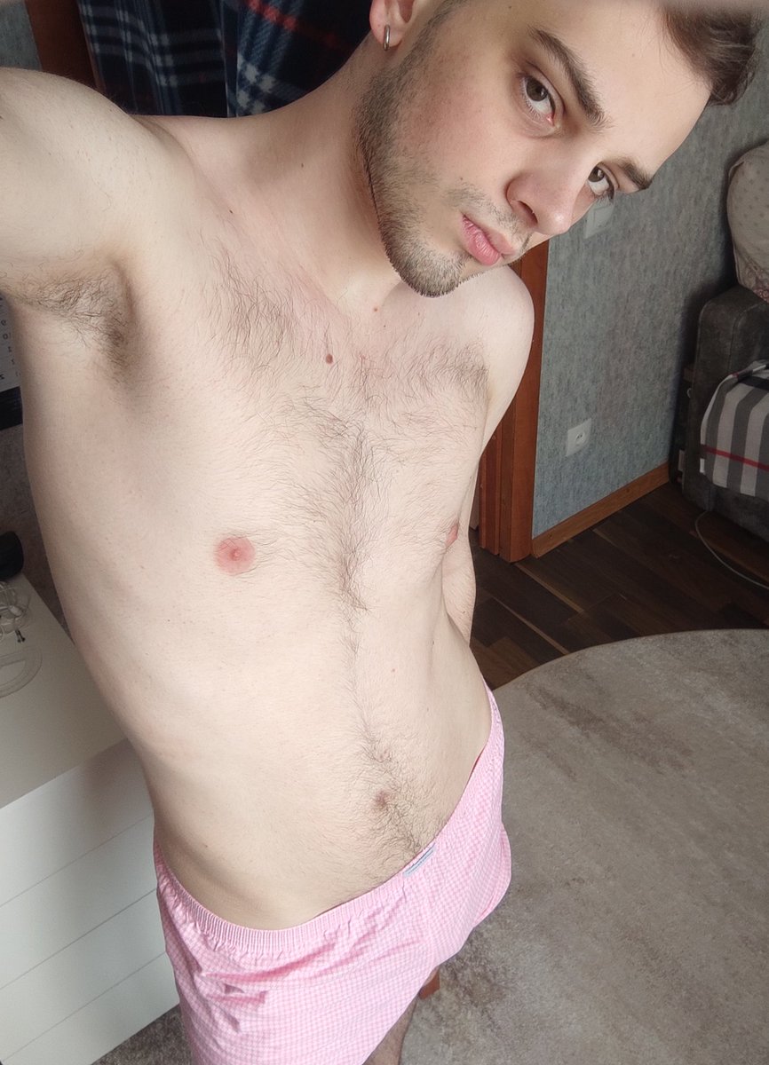 his0katopme's tweet photo. проснулись не улыбнулись https://t.co/OerW2L8jlG