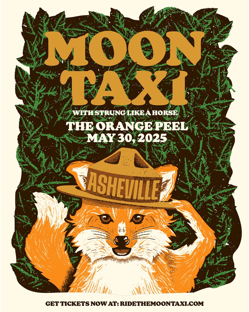 moontaxi