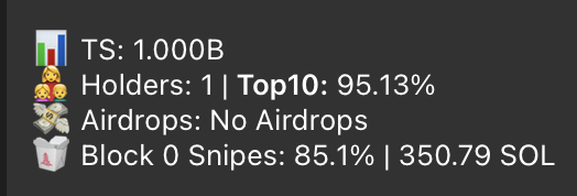 etheratomic's tweet image. razrrza