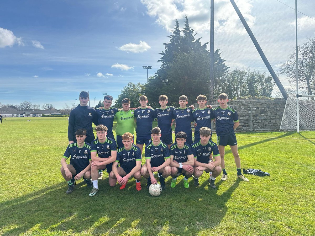 Also well done to <a href="/moatecs/">Moate CS</a> who beat <a href="/StAttractasCS/">STAttractasCS</a> in the Shield final