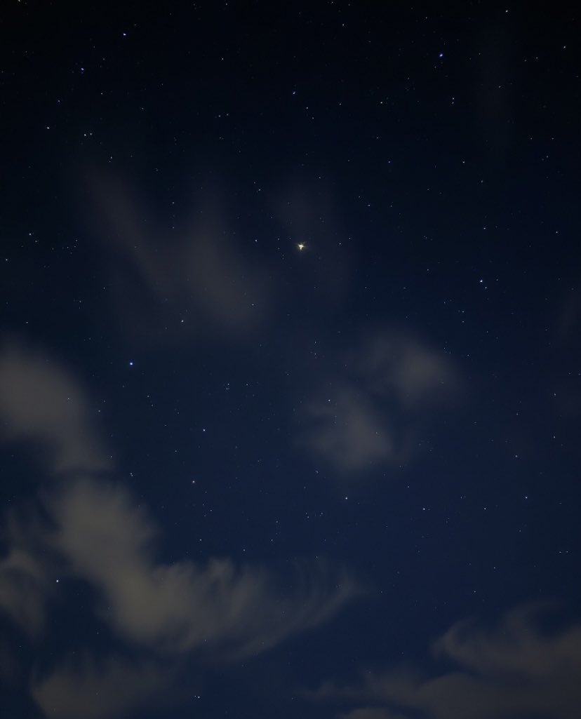 aaaab_aaaabb's tweet image. 