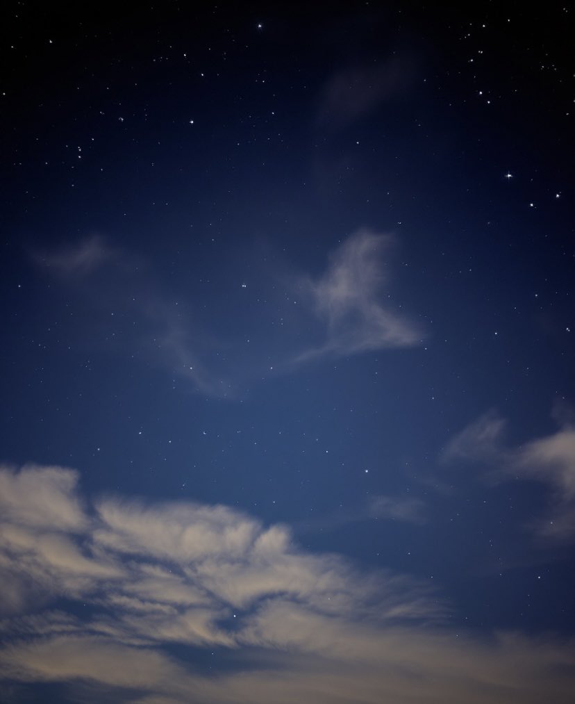 aaaab_aaaabb's tweet image. 