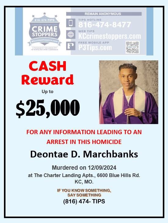 Close our eyes....
What facts might you remember about these murders that could solve the case?  Every little detail matters...
Submit the info to us anonymously....
