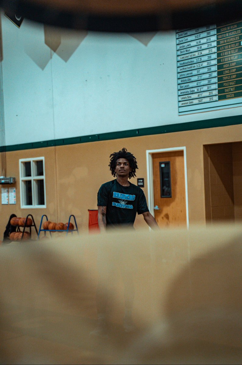 Johnardo Turner tweet media