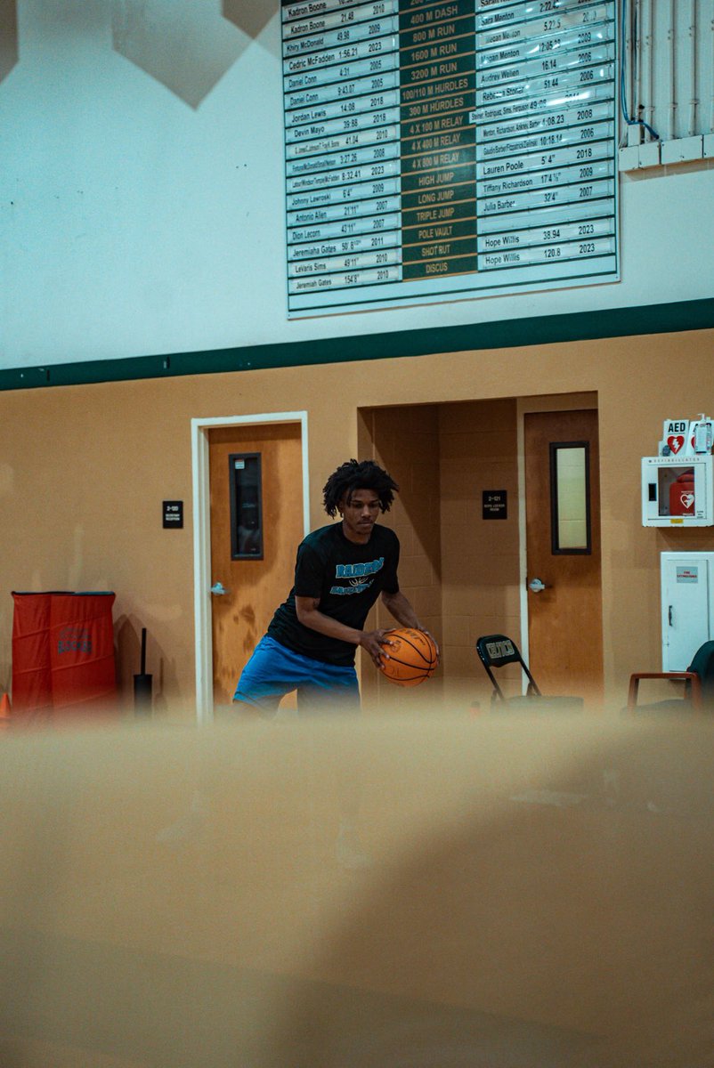 Johnardo Turner tweet media