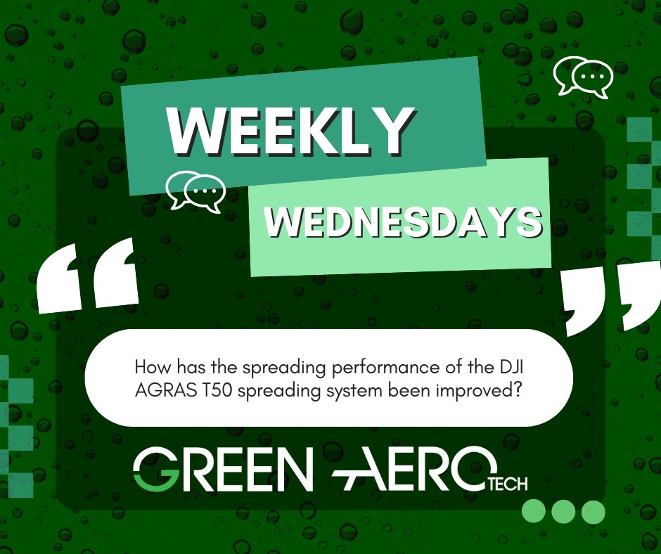 Green Aero Tech (@greenaerotech) / Posts / X