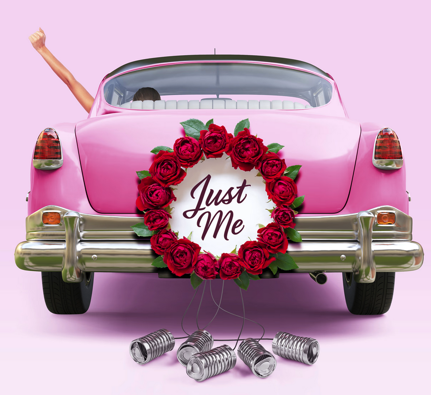 trishmahon's tweet photo. #AmericanWomen Are Giving Up on #Marriage.
Major #demographic shifts have put #men and #women on divergent paths. That’s left more women resigned to being #single. ‘The numbers aren’t netting out.’
#economics #relationships #politics #earningpower #happiness #TikTok #socialmedia #GenZ
https://t.co/K8MPPL5StP