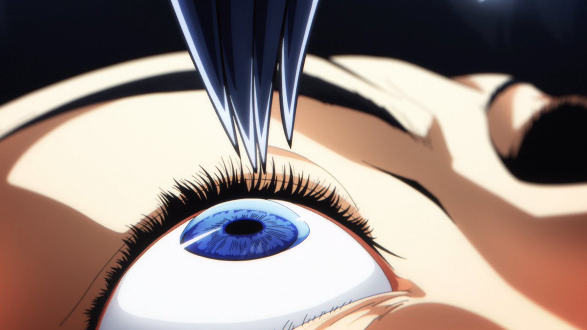 𝑨𝑯𝑴𝑬𝑫 || Yeager🕊️ tweet media