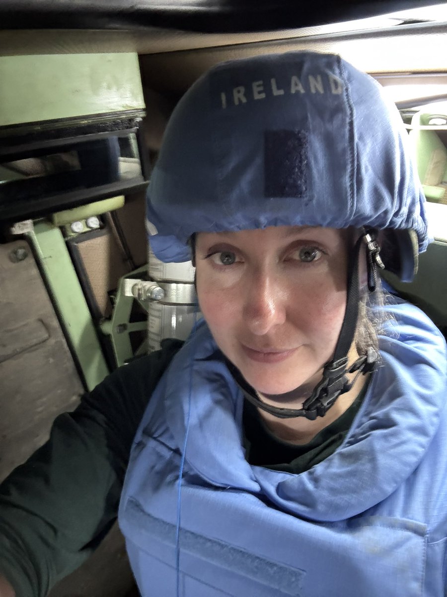 Rebecca Black tweet media