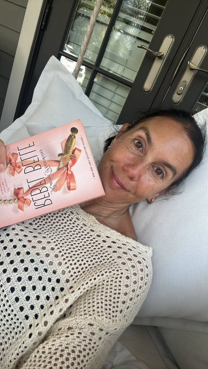 Jaime Primak tweet media