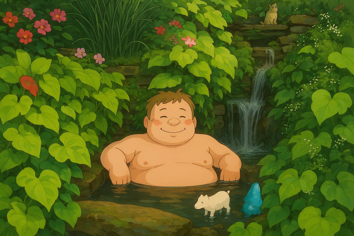 2670.eth tweet media