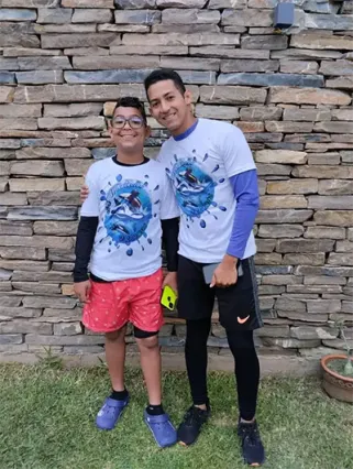 Aaron Reichlin-Melnick tweet media