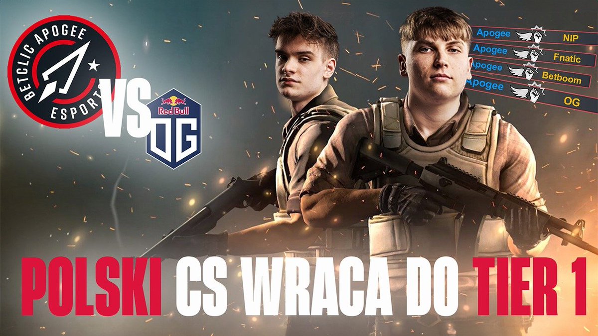 Chyba najbardziej wyczekiwany odcinek ze wszystkich wleciał na jutuby (link w komentarzu)