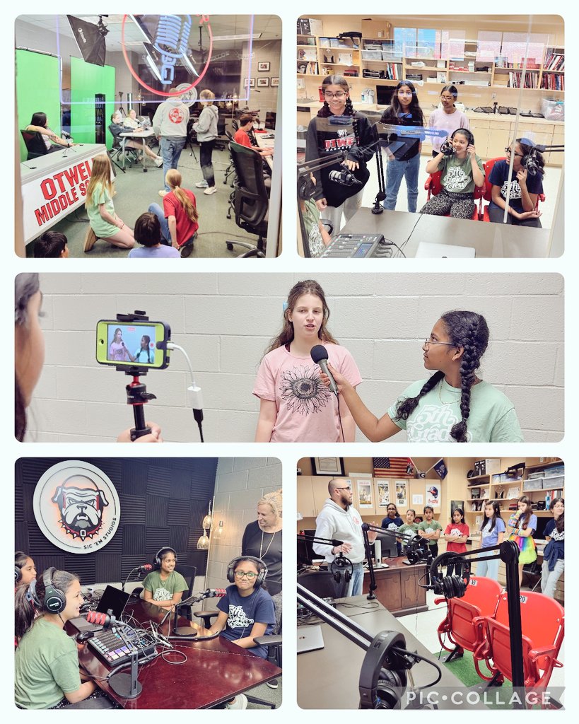 Greg Walkup tweet media