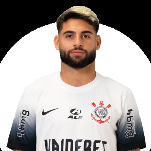 Snaihtniroccccc's tweet image. 🚨 Yuri Alberto irá retornar como O Protagonista em ‘AVENGERS: DOOMSDAY’