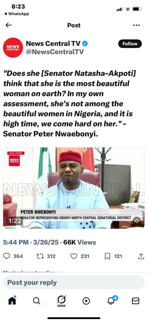 oseni rufai tweet media