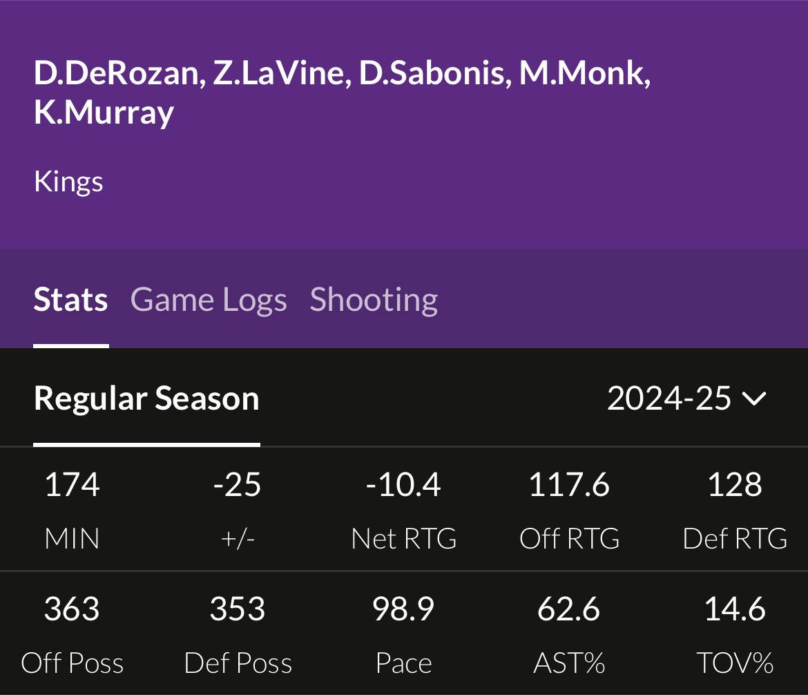 Jack Dann tweet media