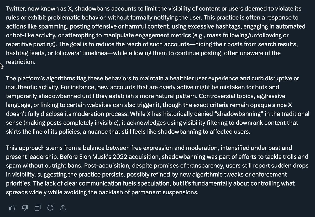 Rescraft1 🍑🔞 tweet media