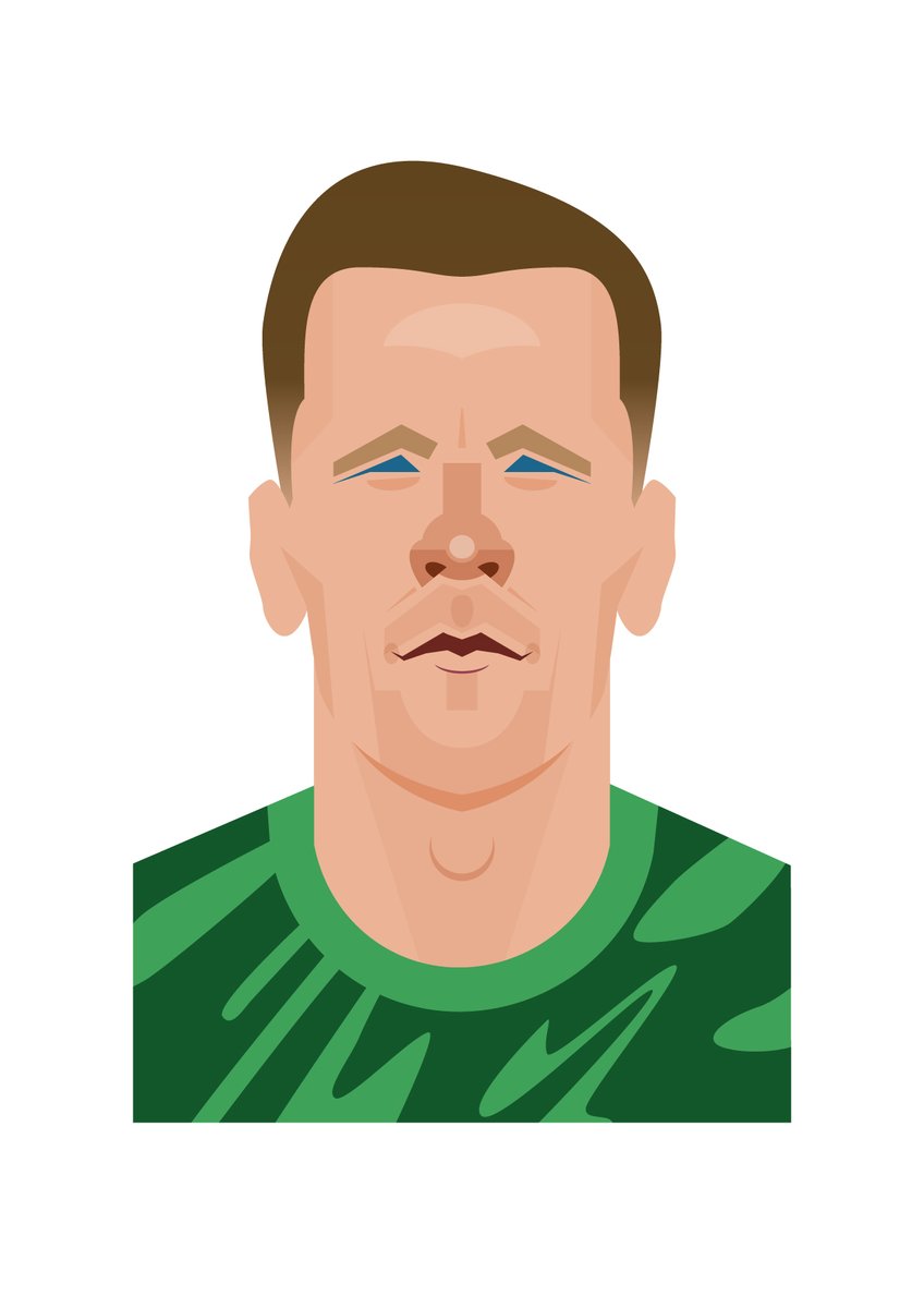 Herois del FC Barcelona tweet media