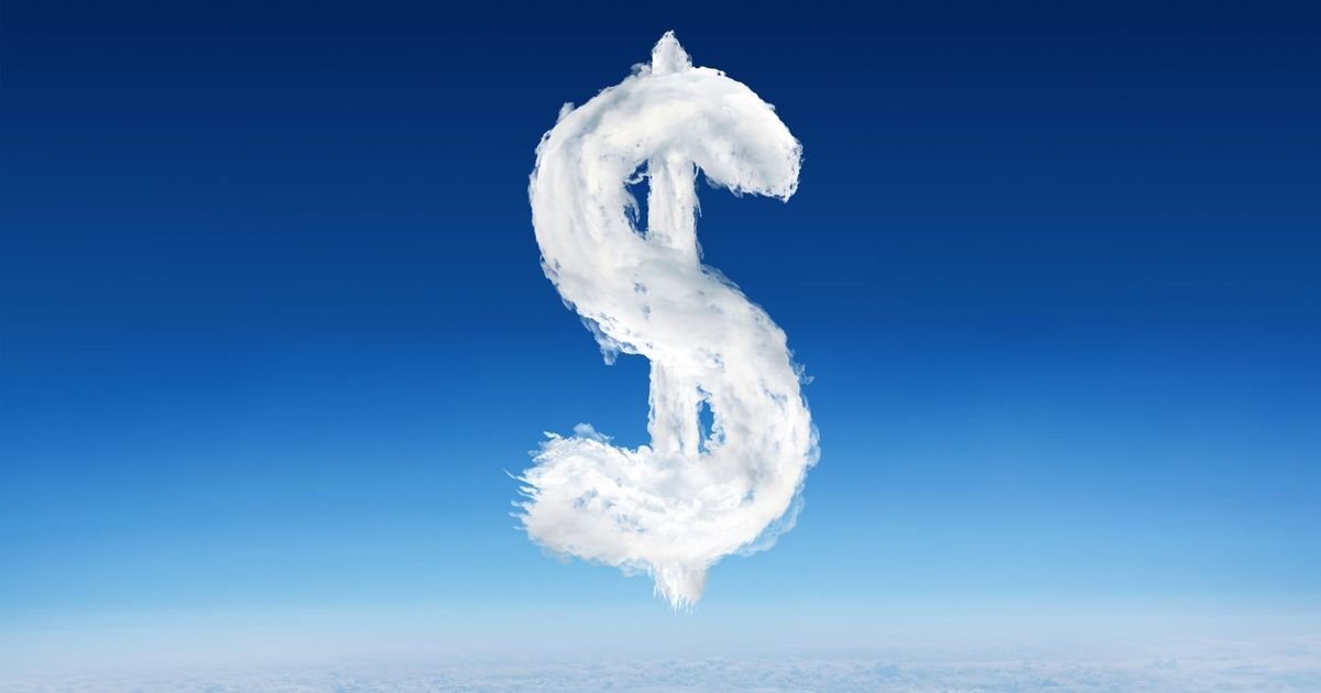 Lance_Edelman's tweet image. AI’s Impact on #Cloud Spending: The Hunger for Capacity - buff.ly/j0rrqPR #AI #cloudspend #cloudcomputing #GPUs #GenAI #IT #tech