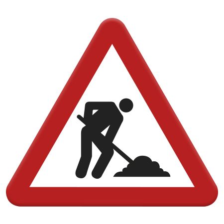 Nos complace comunicar a todos que esta semana ha comenzado la 1° fase de reconstrucción de la Ciudad deportiva de Alfafar.

La empresa Bertolin ha comenzado con el permitraje de la zona y adecentar la zona de trabajo para que comienze la maquinaria

Gracias 🫂