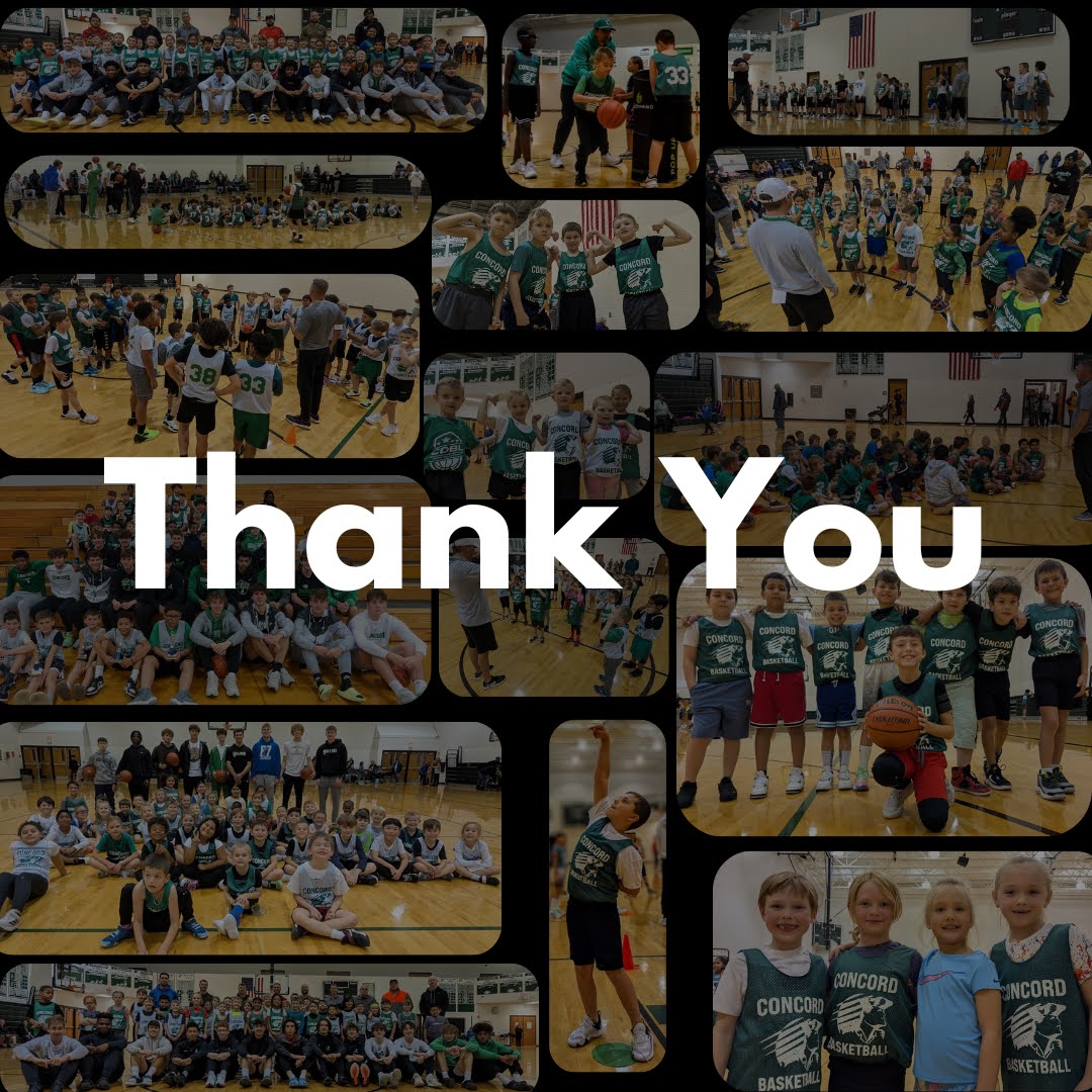 CDBL6's tweet photo. We would like to extend our sincerest THANK YOU to Coach Deshone for his involvement in our community's youth program.  We know you will continue to make a great impact in your next role like you have with all of our CDBL kids through the years.  Wishing you all the best! https://t.co/JEhlcO05vT