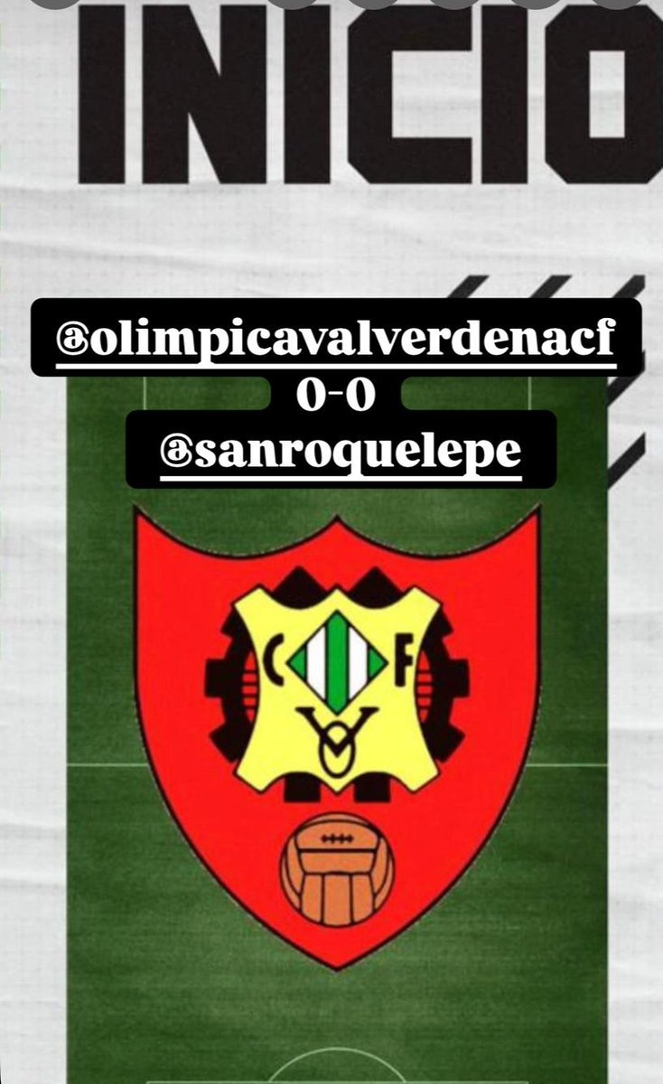 @OlimpicaValverdeña (@laolimpica1927) on Twitter photo 